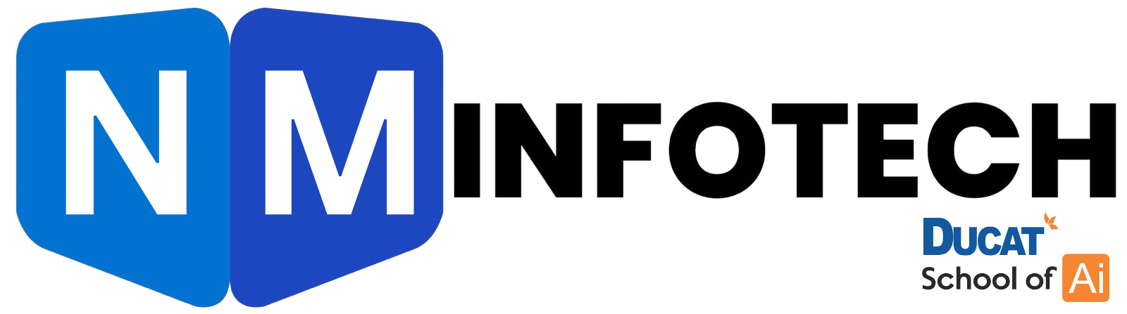 brand logo